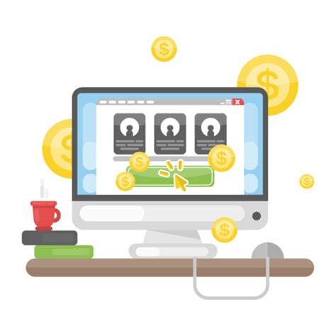 louisville pay per click consultants|Louisville PPC Agency .
